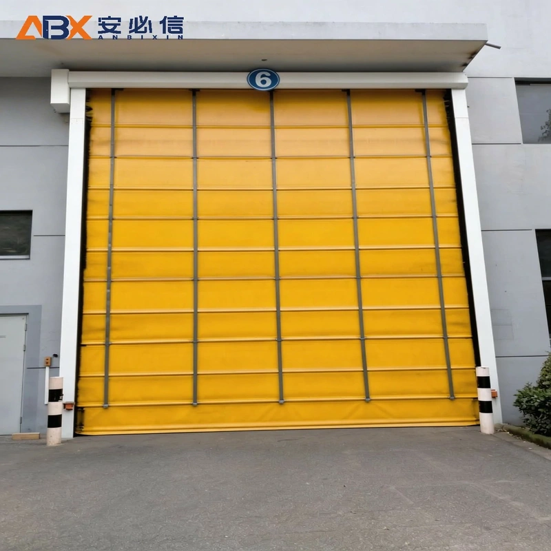 娄底升降平台